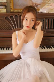 极品少妇XXⅩOOO黑人